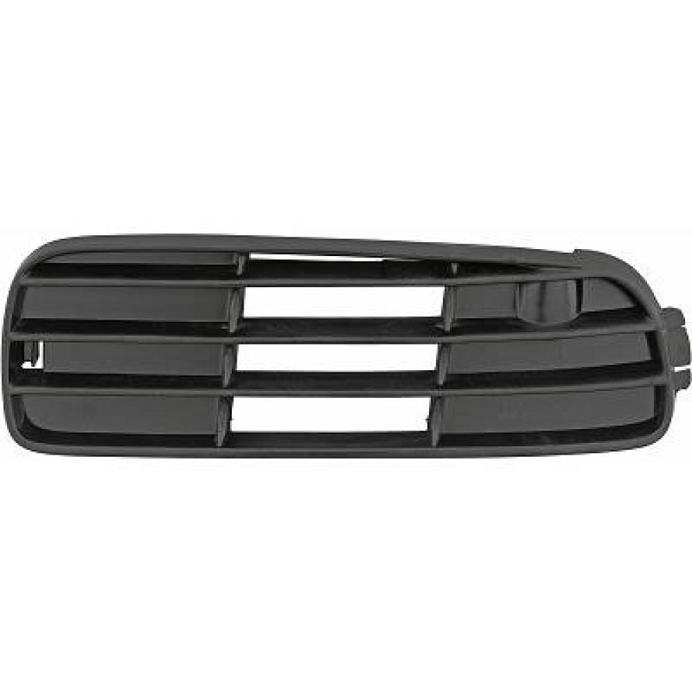 Accessoires pare-chocs avant pour Audi