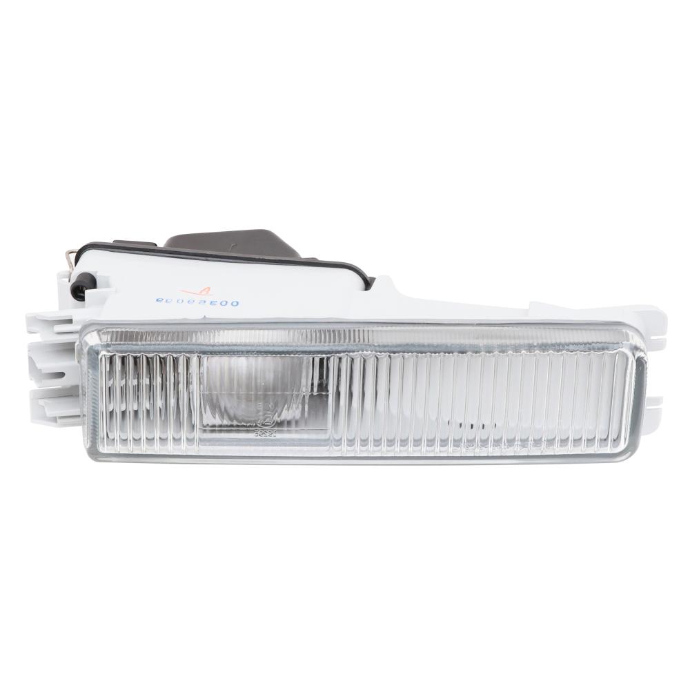Feux antibrouillard pour Audi