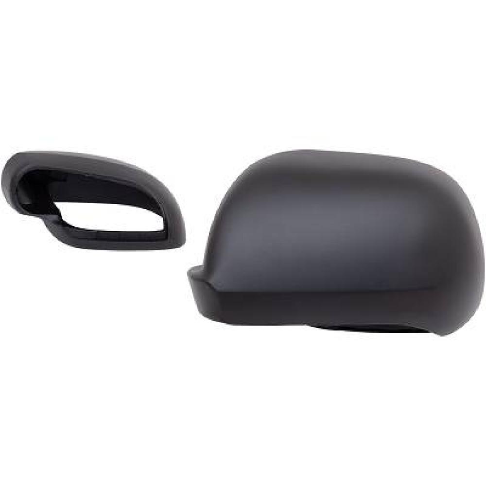 Coques de retroviseur pour Audi