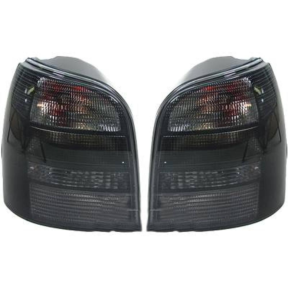 Kit de feux arrières pour Audi