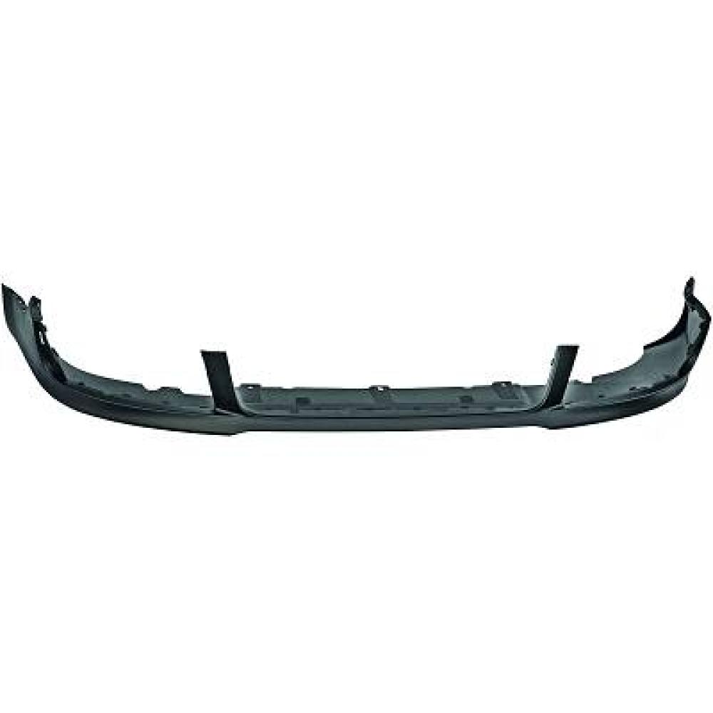 Spoiler pour Audi