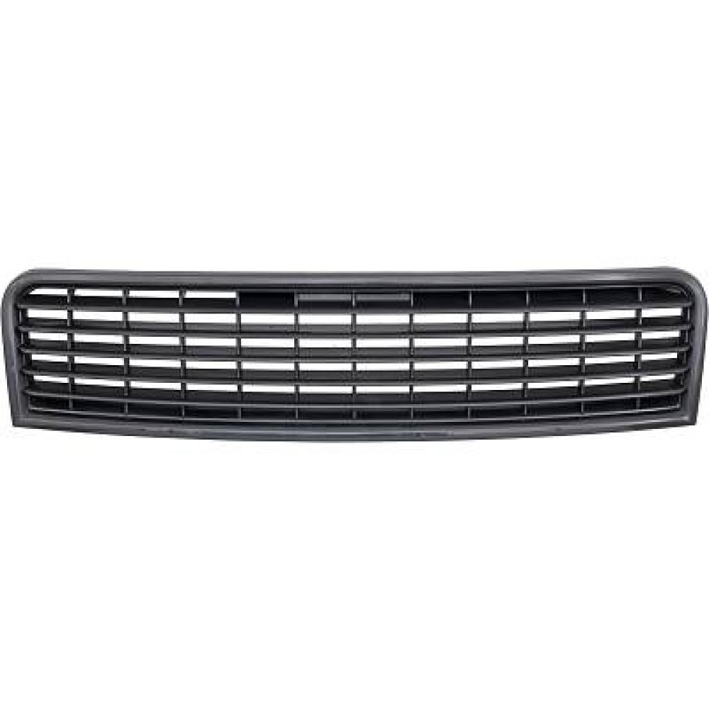 Grille de radiateur pour Audi
