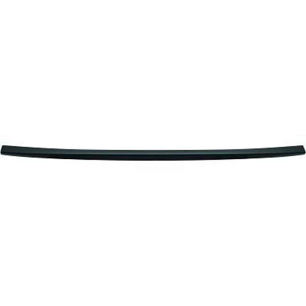 Spoiler pour Audi