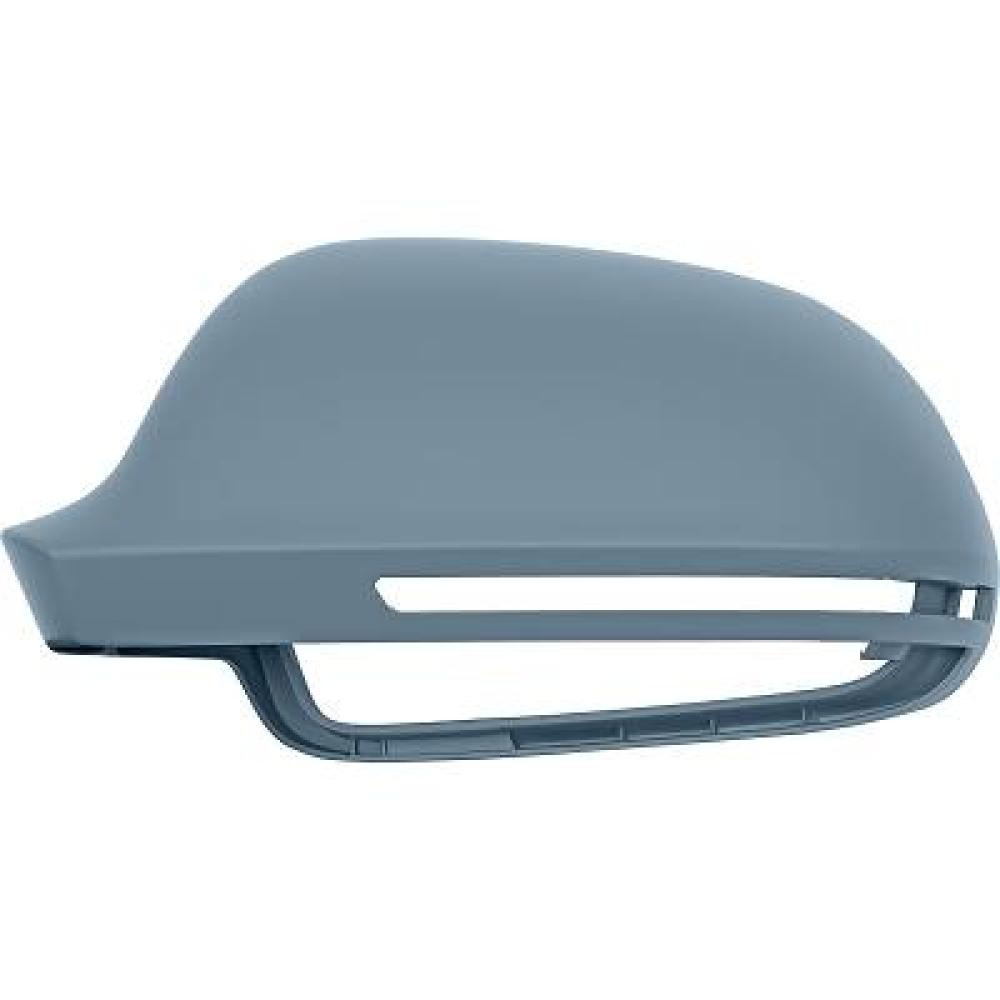Coques de retroviseur pour Audi