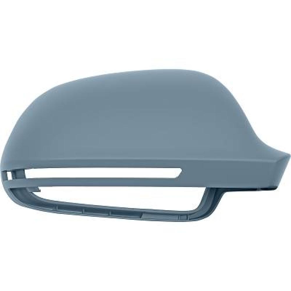 Coques de retroviseur pour Audi
