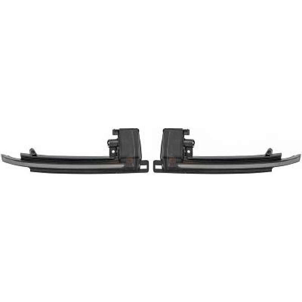 Kit de feux clignotants pour Audi