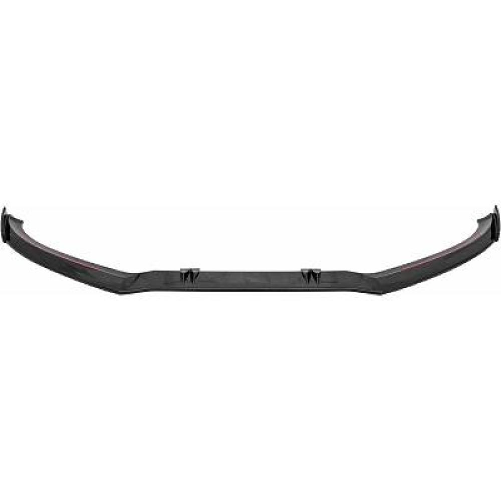 Spoiler pour Audi