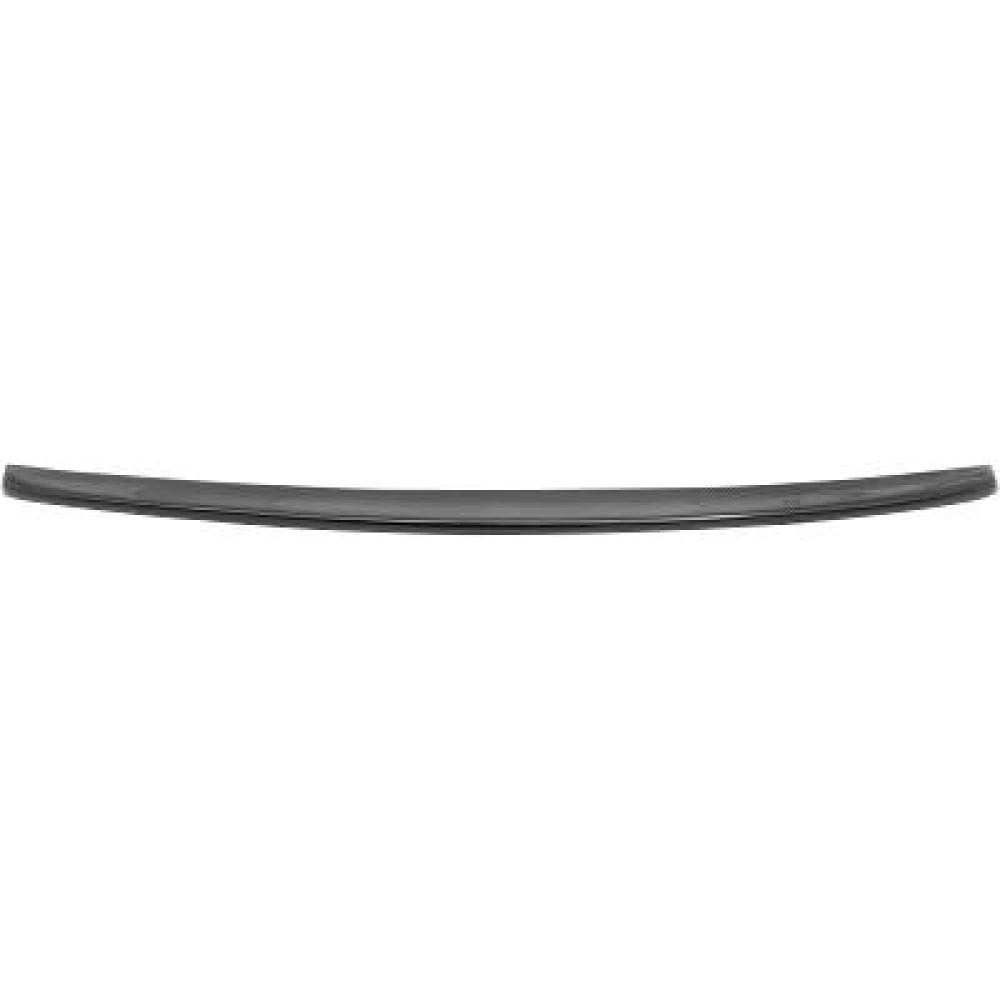 Spoiler pour Audi