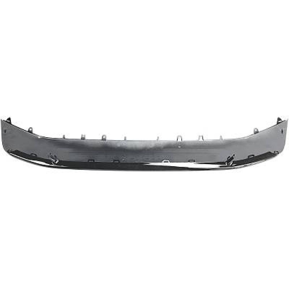 Spoiler pour Audi