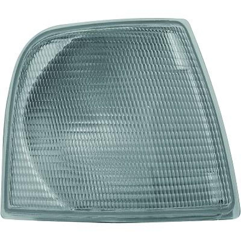 Clignotant avant pour Audi