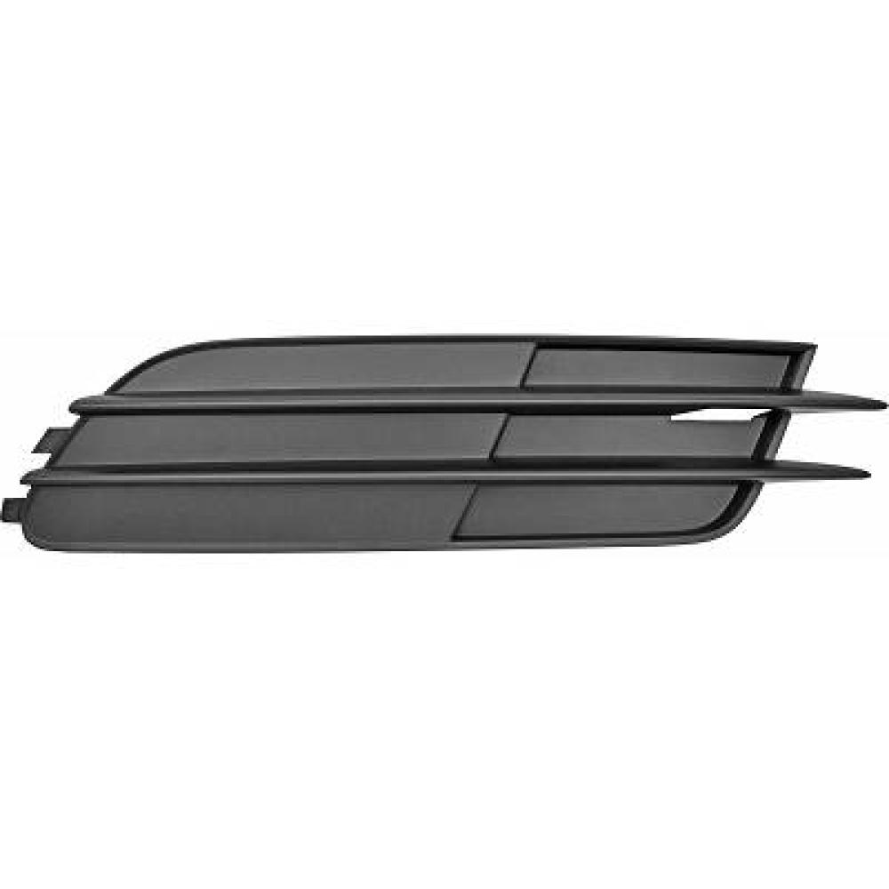 Accessoires pare-chocs avant pour Audi