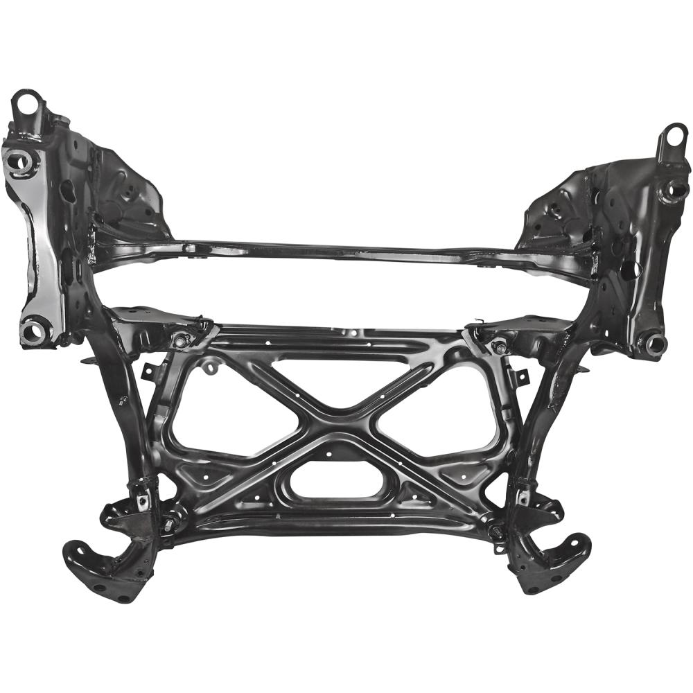 Support moteur pour Audi