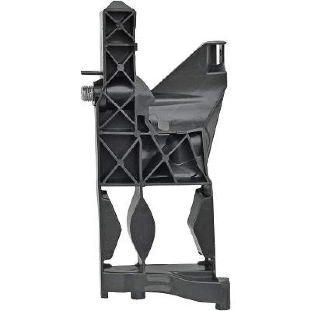 Pieces de carrosserie pour Audi