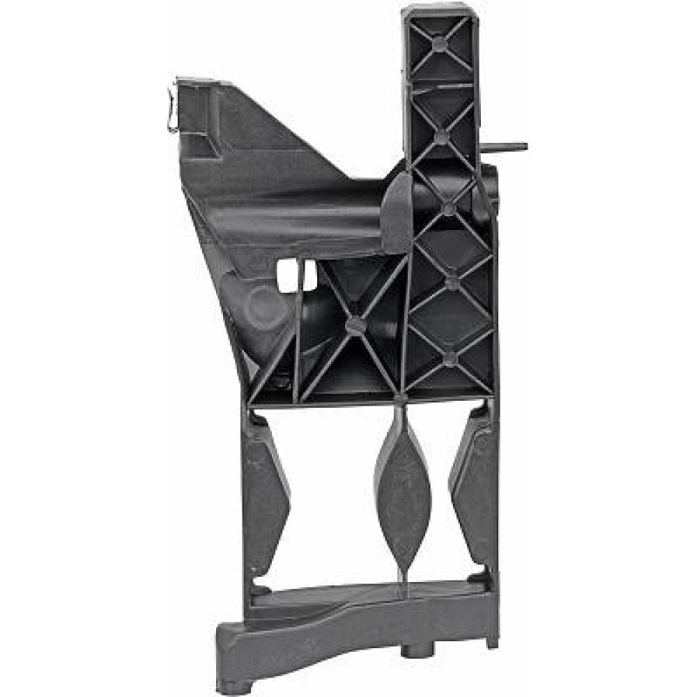 Pieces de carrosserie pour Audi