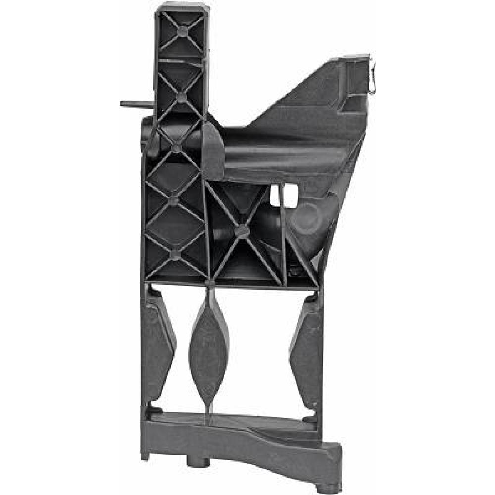 Pieces de carrosserie pour Audi