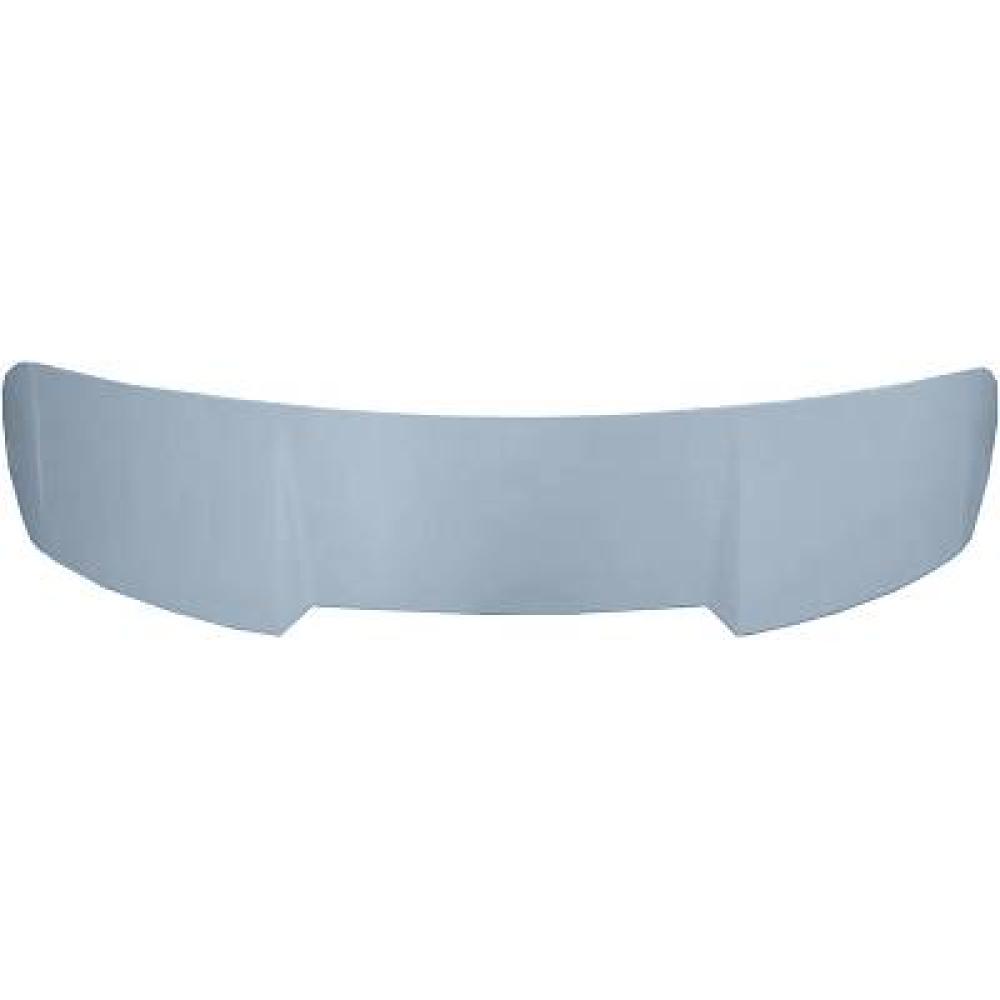 Spoiler pour Audi