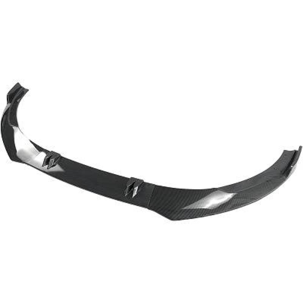 Spoiler pour Audi