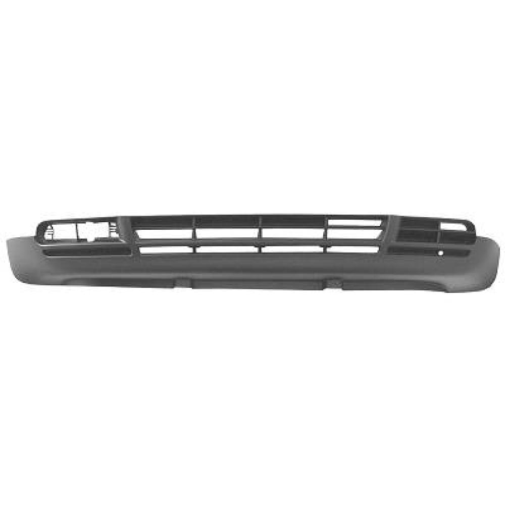 Accessoires pare-chocs avant pour Audi
