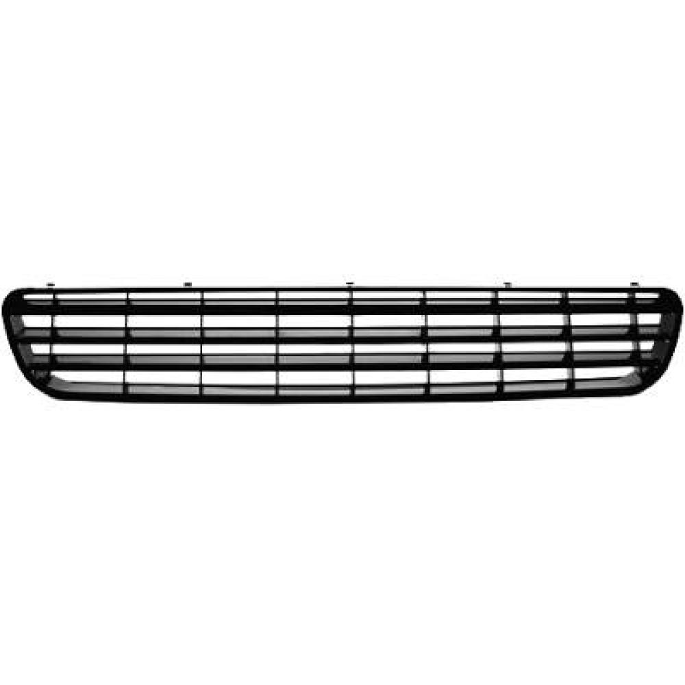 Grille de radiateur pour Audi