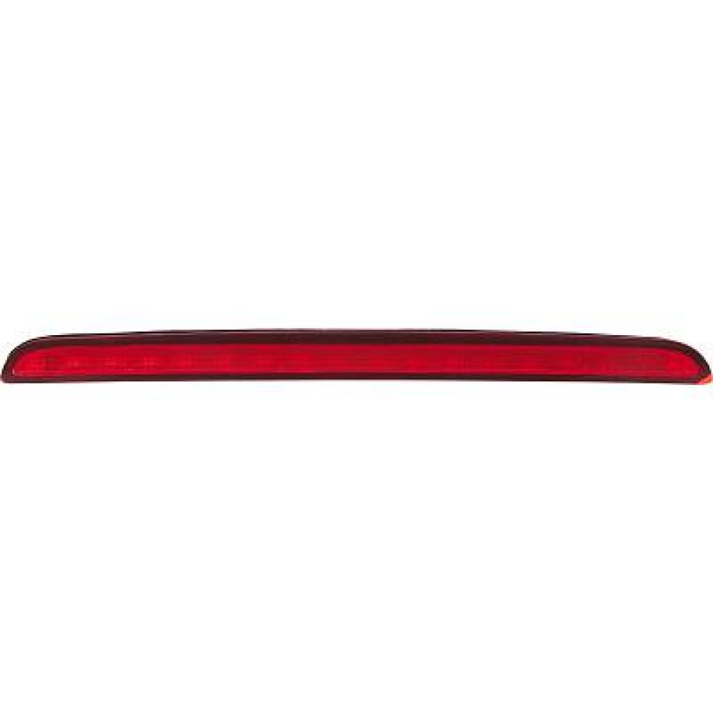 3e feu stop pour Audi