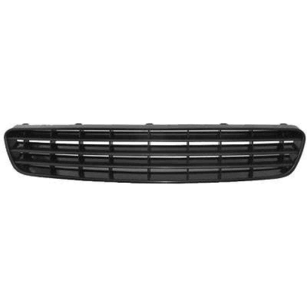 Grille de radiateur pour Audi