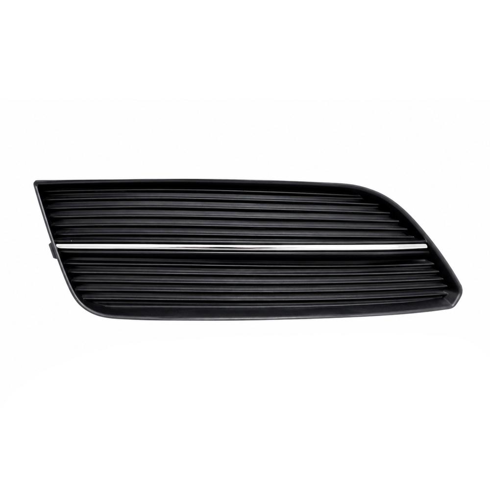 Accessoires pare-chocs avant pour Audi