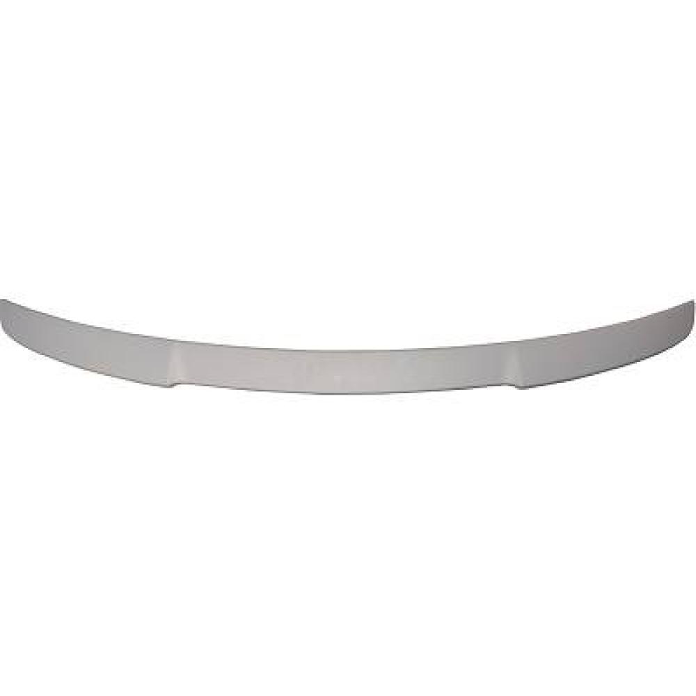 Spoiler pour Audi