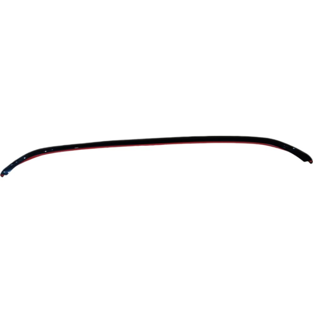 Spoiler pour Audi