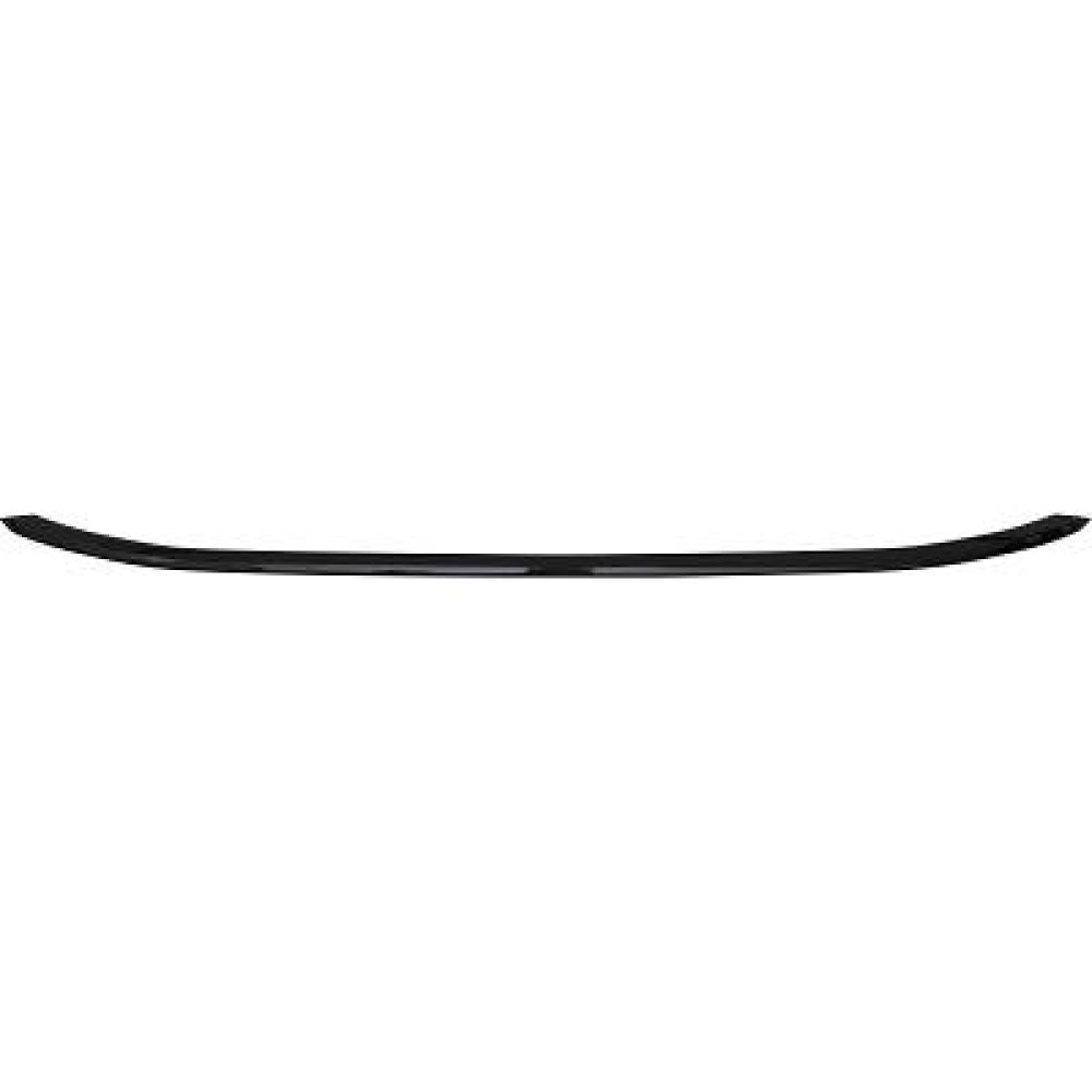 Spoiler pour Audi