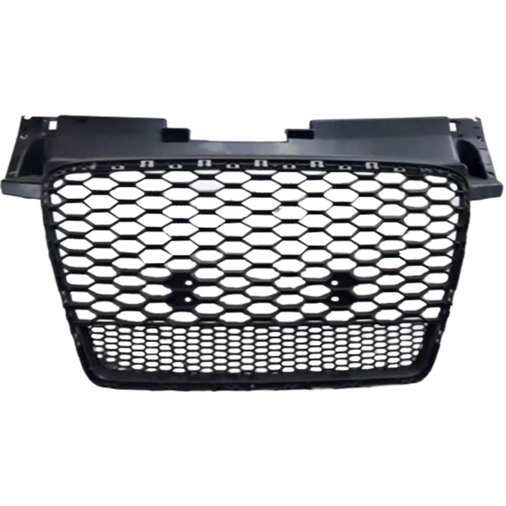 Grille de radiateur pour Audi