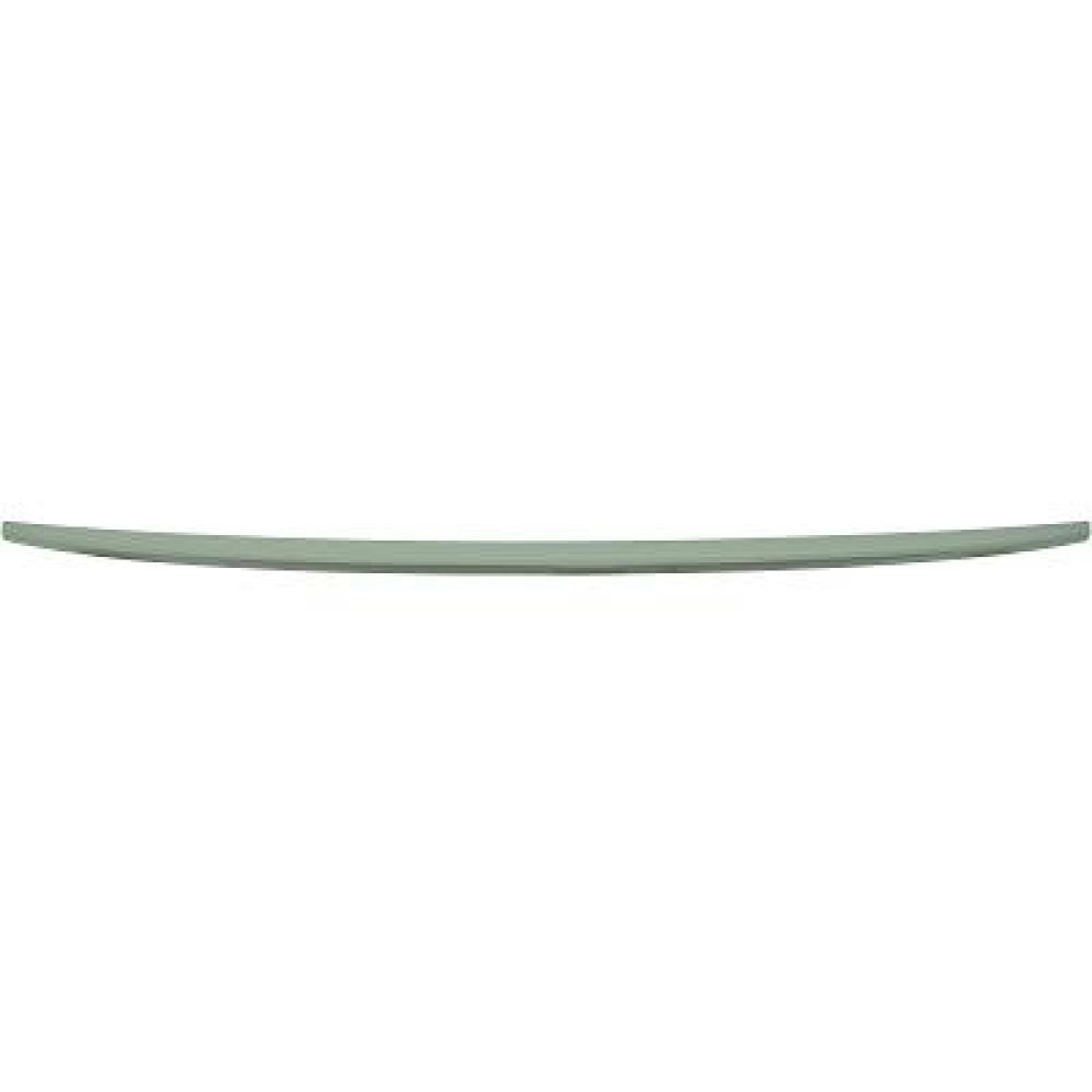 Spoiler pour Audi