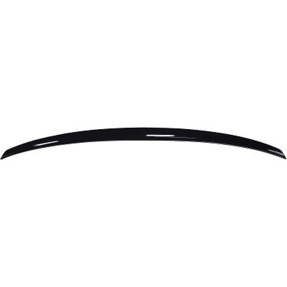 Spoiler pour Audi