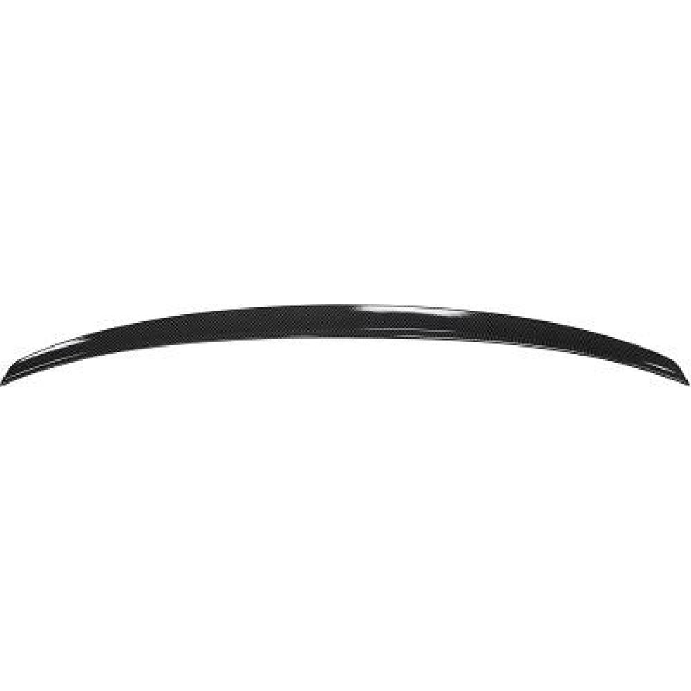Spoiler pour Audi
