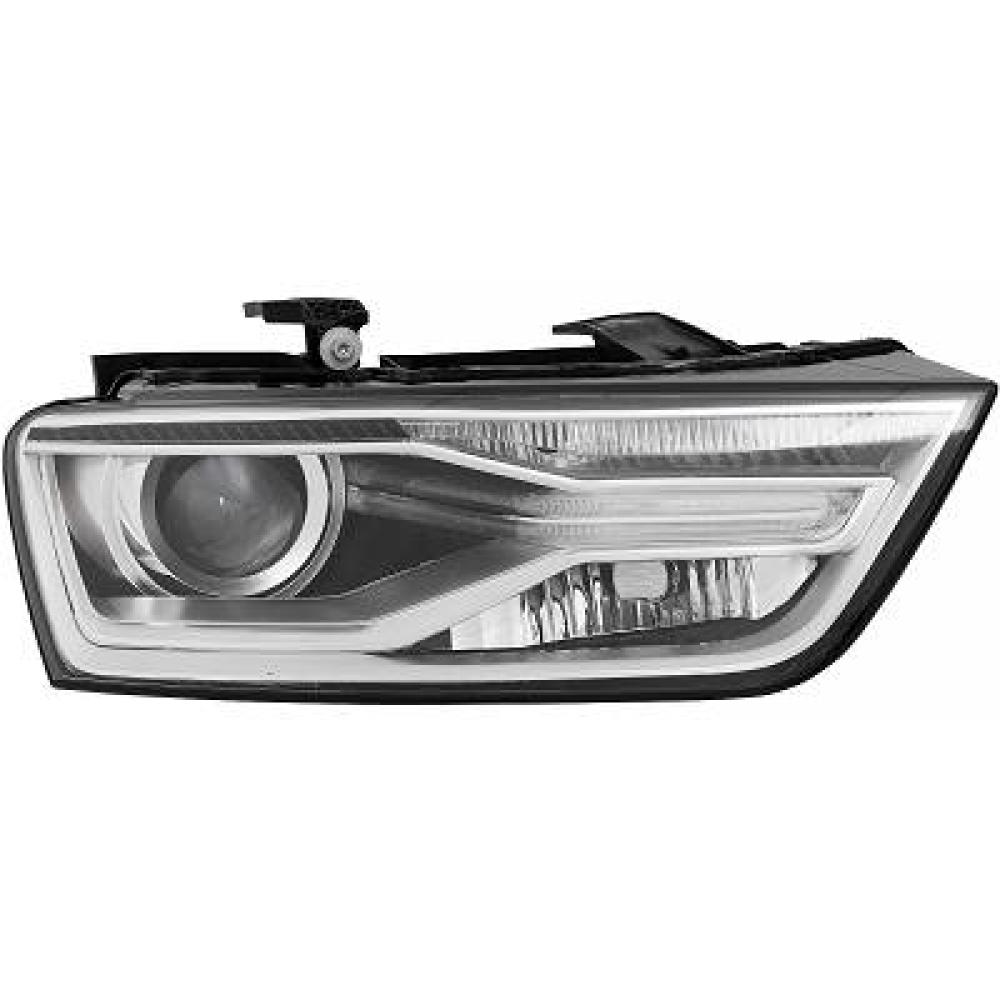 Phares (Depo/TYC) pour Audi