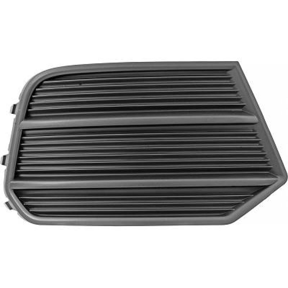 Accessoires pare-chocs avant pour Audi