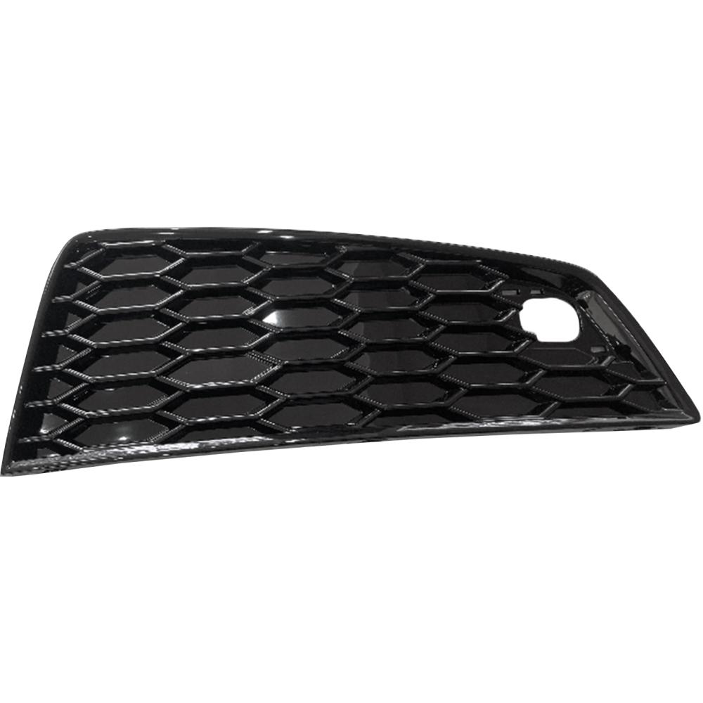 Accessoires pare-chocs avant pour Audi