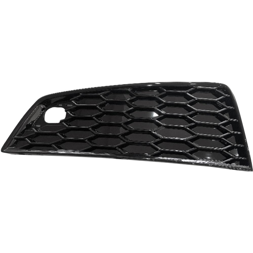 Accessoires pare-chocs avant pour Audi
