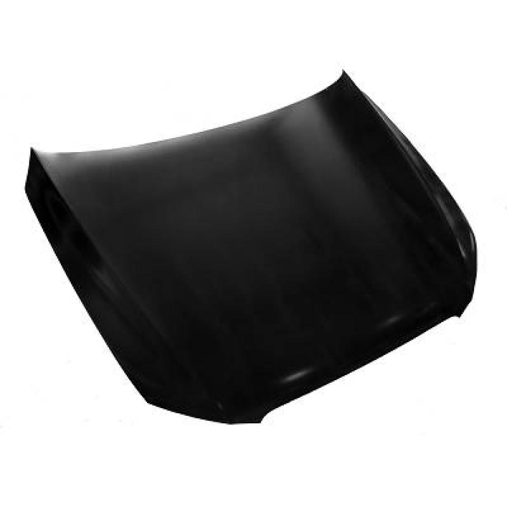 Capots moteur pour Audi