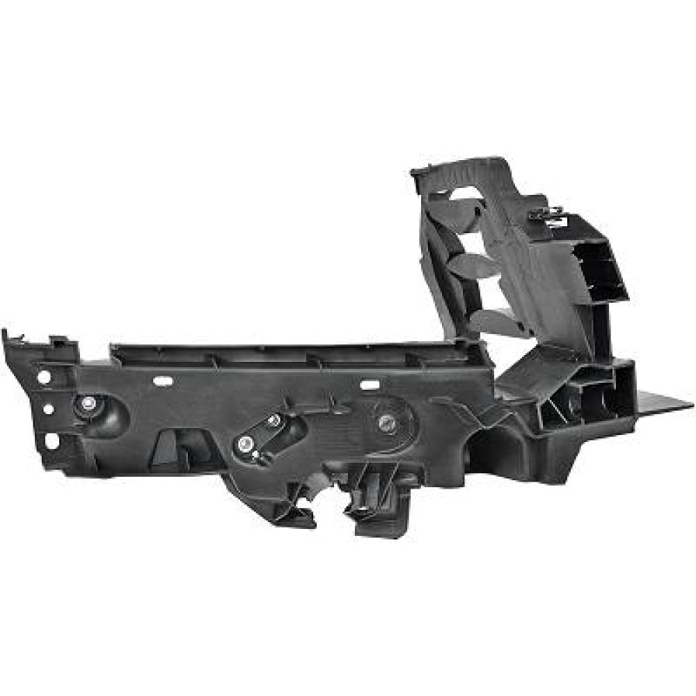 Pieces de carrosserie pour Audi