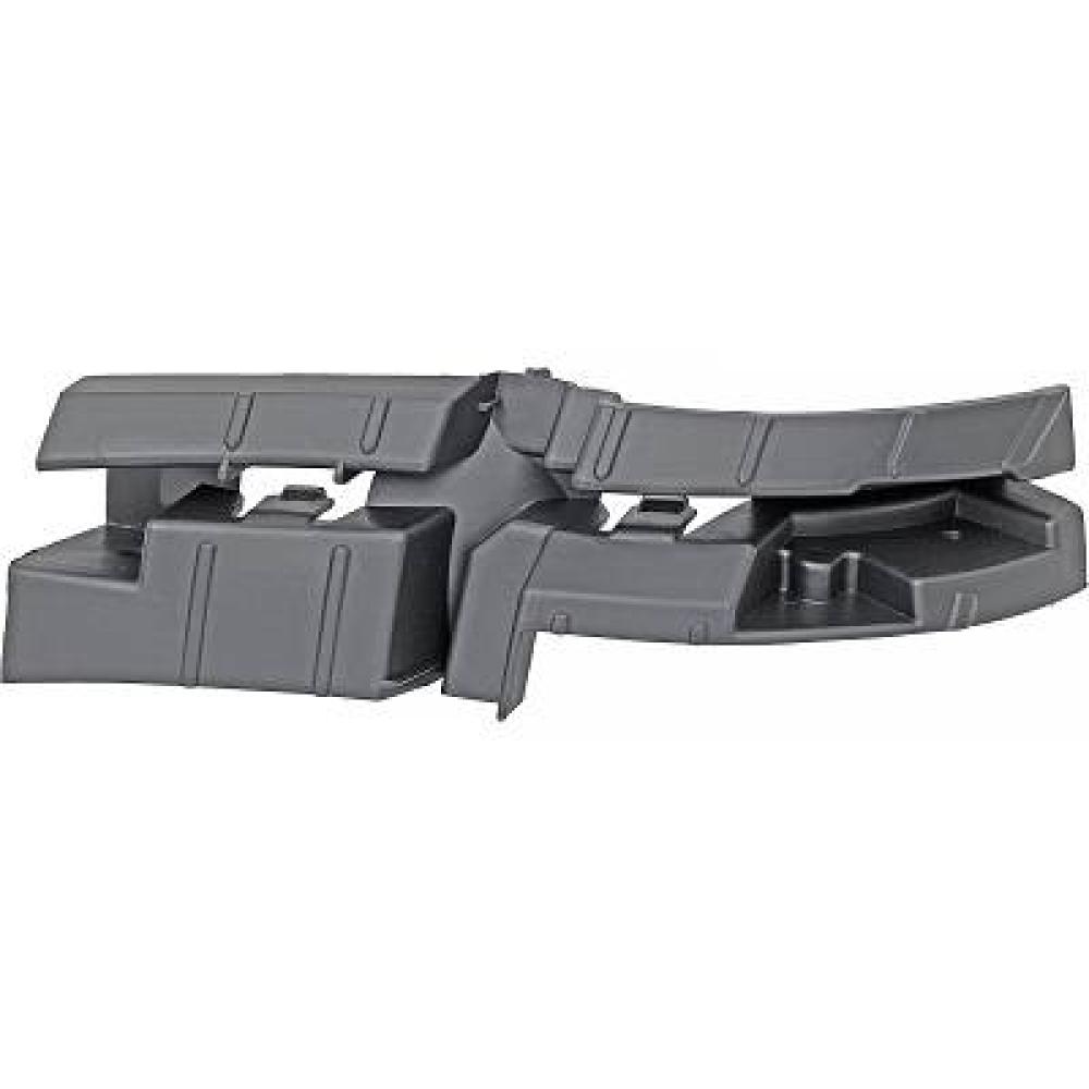 Accessoires pare-chocs avant pour Audi