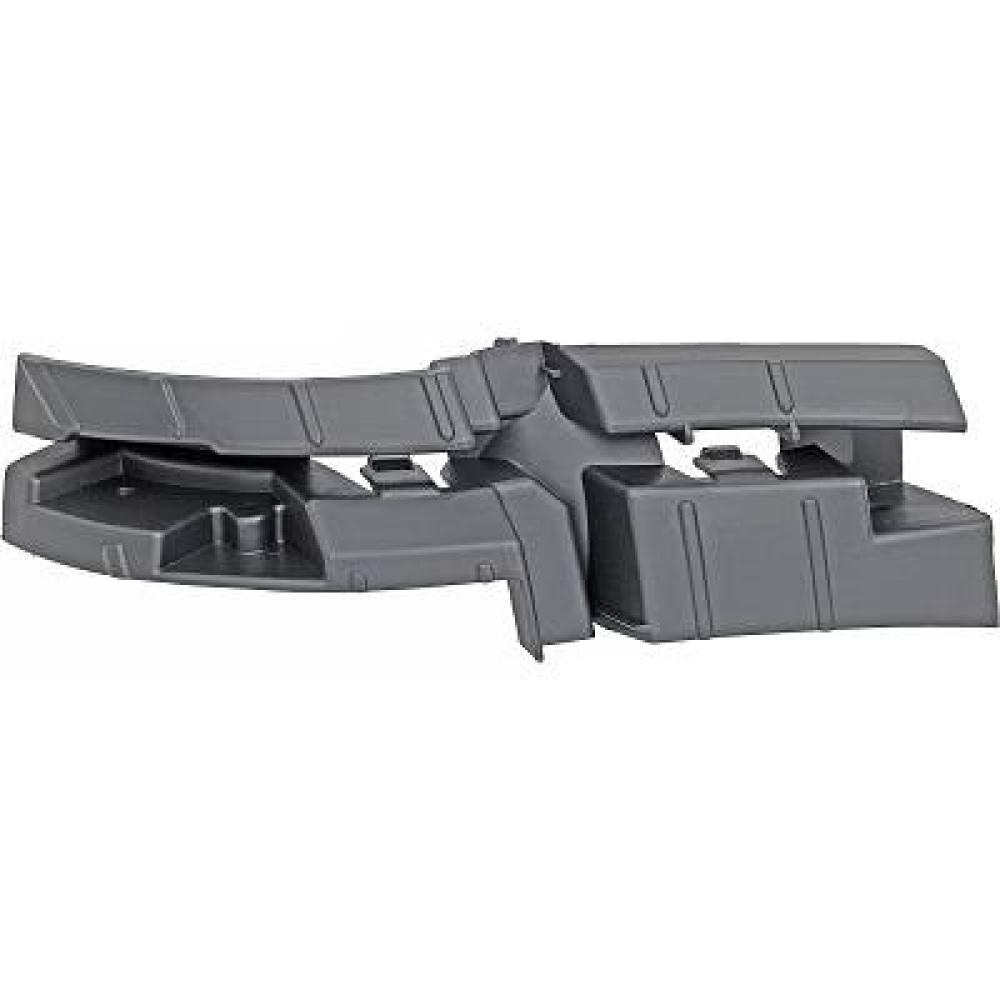 Accessoires pare-chocs avant pour Audi