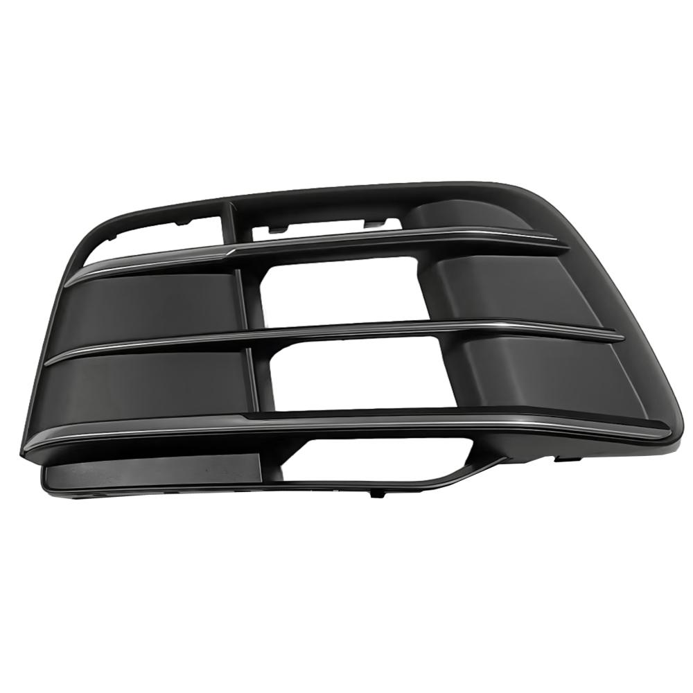 Accessoires pare-chocs avant pour Audi