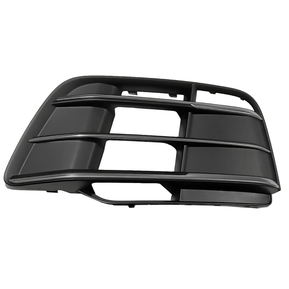 Accessoires pare-chocs avant pour Audi