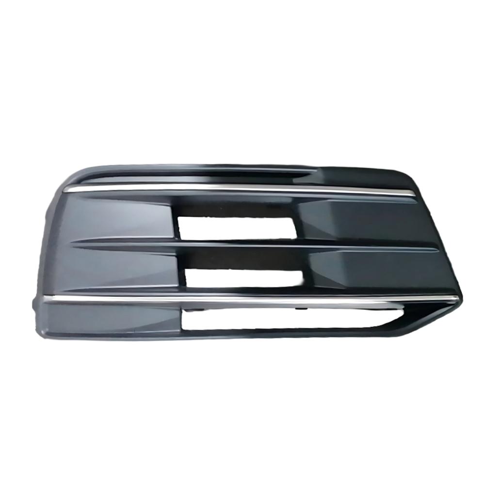 Accessoires pare-chocs avant pour Audi