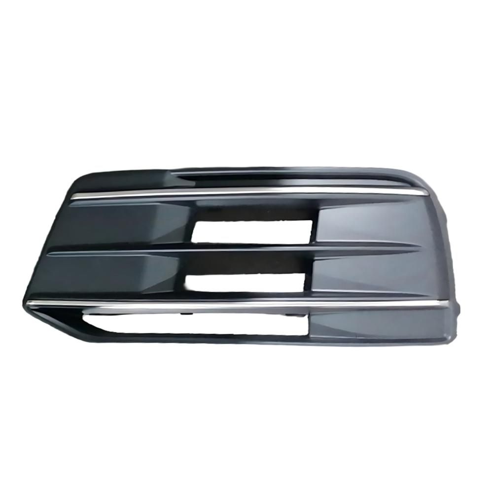 Accessoires pare-chocs avant pour Audi