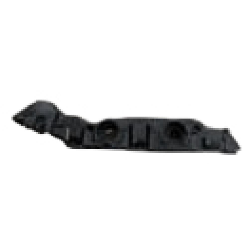Accessoires pare-chocs avant pour Audi