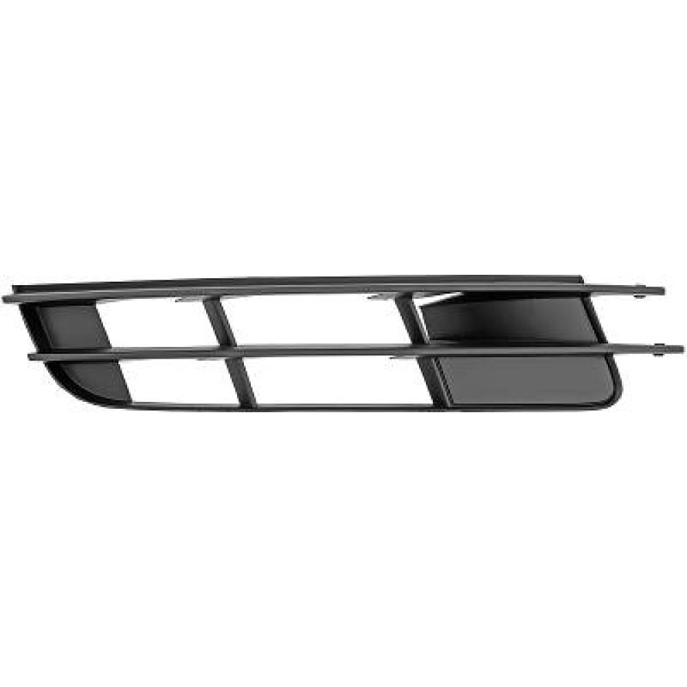 Accessoires pare-chocs avant pour Audi