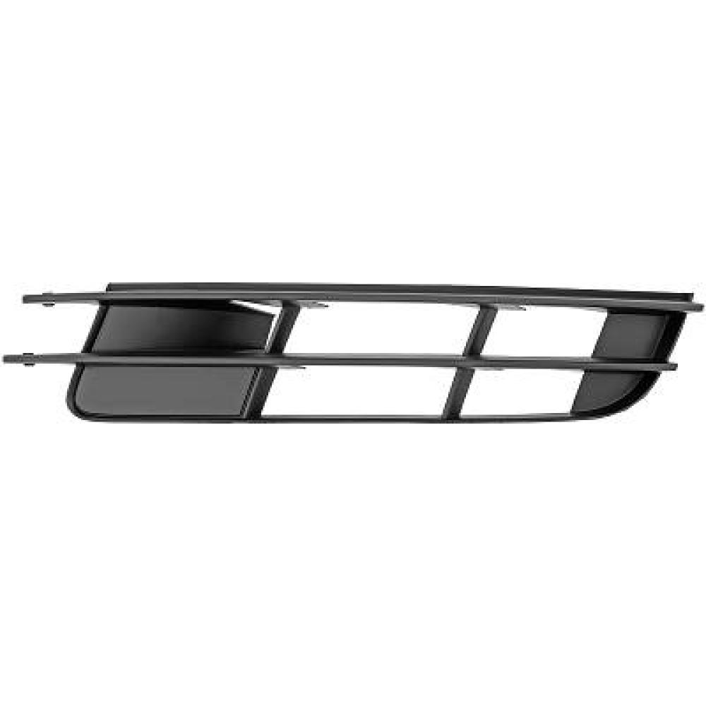 Accessoires pare-chocs avant pour Audi