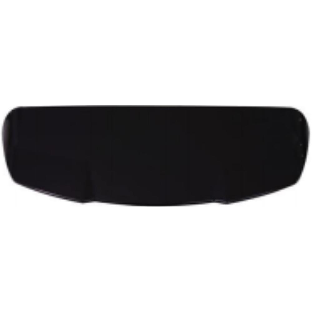 Spoiler pour Audi