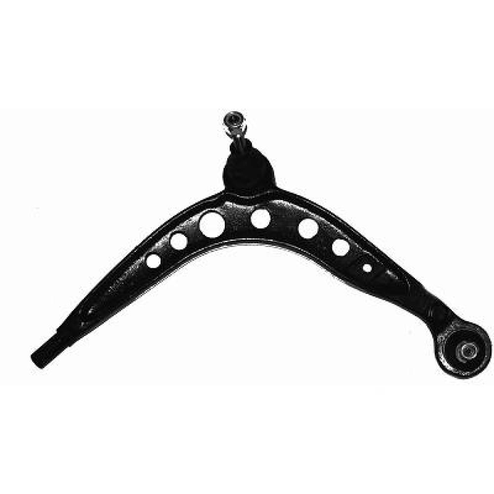 Bras de suspension pour BMW